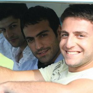 Foto Hepimiz Birimiz İçin