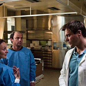 Foto El Milagro de Carintia