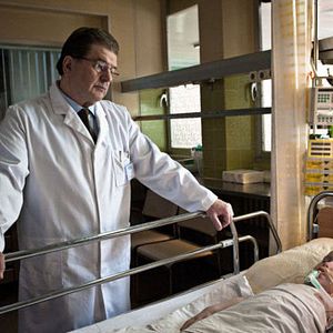 Foto El Milagro de Carintia