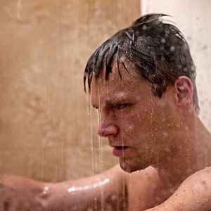 Foto El Milagro de Carintia