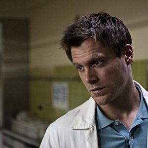 Foto El Milagro de Carintia