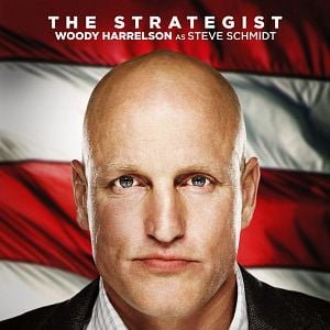 Foto El juego del cambio