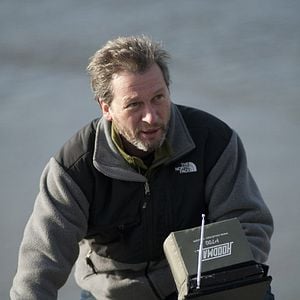 Foto Una aventura extraordinaria