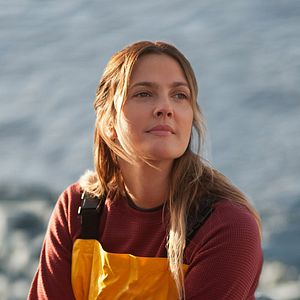 Foto Una aventura extraordinaria