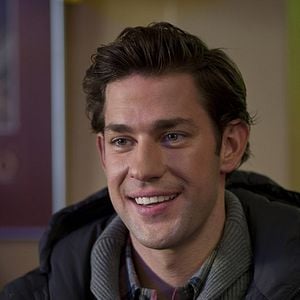 Foto Una aventura extraordinaria