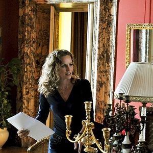 Foto El secreto de Villa Sabrini