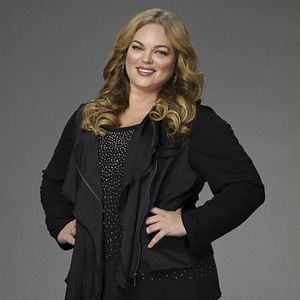 Foto The Client List