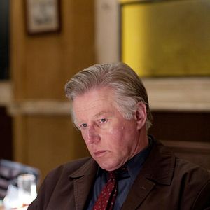 Foto Philip Davis (II)