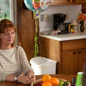 Foto Jeff y los suyos