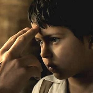 Foto Marcelino pan y vino