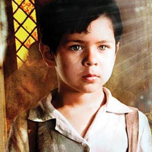 Foto Marcelino pan y vino