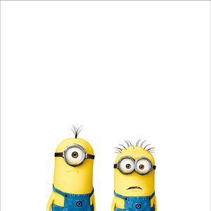 Foto Gru 2. Mi villano favorito