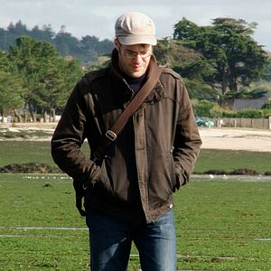 Foto L'Enfer vert des Bretons