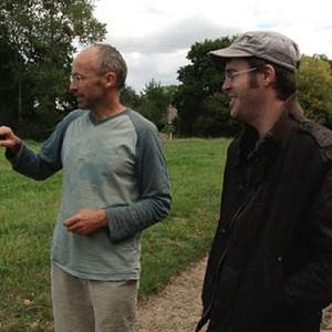 Foto L'Enfer vert des Bretons
