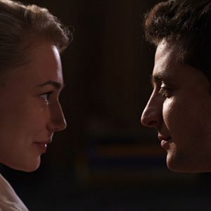 Foto 8 pervykh svidaniy