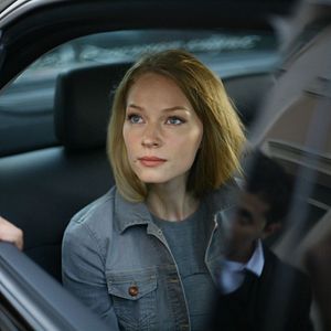 Foto 8 pervykh svidaniy