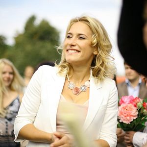 Foto 8 pervykh svidaniy