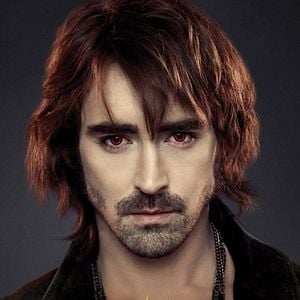 Foto Stephenie Meyer