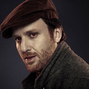 Foto La saga Crepúsculo: Amanecer - Parte 2