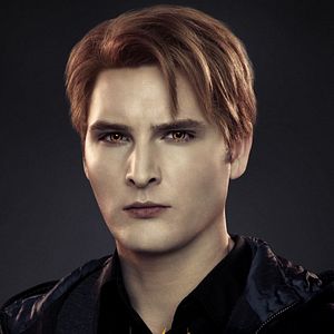 Foto La saga Crepúsculo: Amanecer - Parte 2