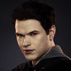 Foto La saga Crepúsculo: Amanecer - Parte 2