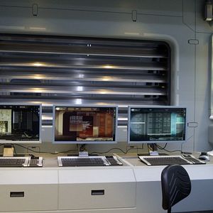 Foto Marvel Los Vengadores