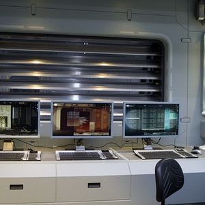 Foto Marvel Los Vengadores