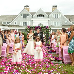 Foto Desmadre de padre