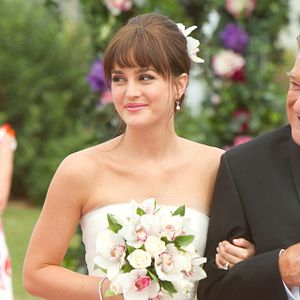 Foto Desmadre de padre