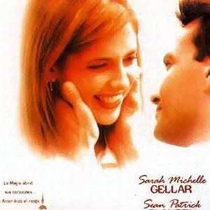 Foto Seducción a la carta