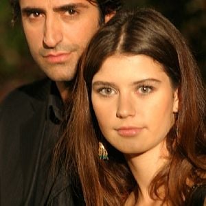 Foto Beren Saat