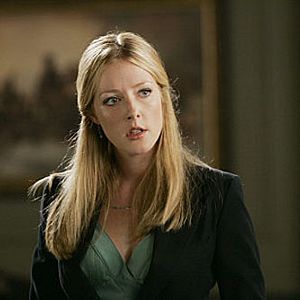 Foto Jennifer Finnigan