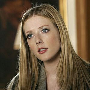 Foto Jennifer Finnigan