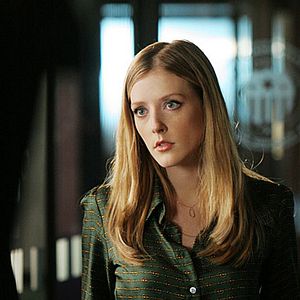 Foto Jennifer Finnigan