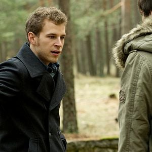 Foto Álvaro Cervantes