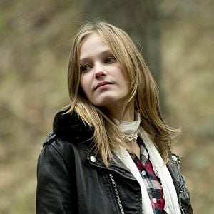 Foto Lucía Guerrero