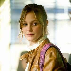 Foto Leonardo Sbaraglia