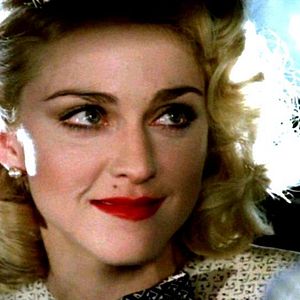 Foto Shanghai Surprise