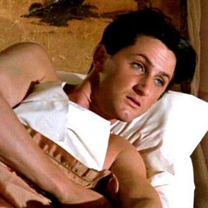 Foto Shanghai Surprise