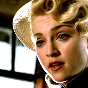 Foto Shanghai Surprise