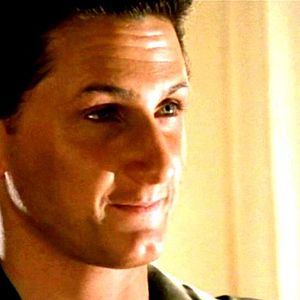 Foto Shanghai Surprise