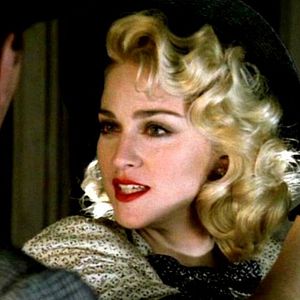 Foto Shanghai Surprise