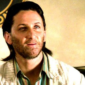 Foto Shanghai Surprise