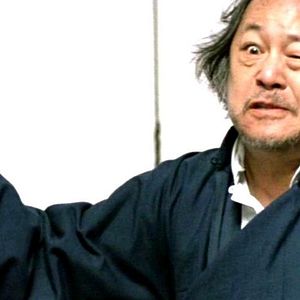 Foto Shanghai Surprise