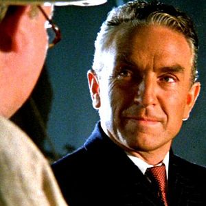 Foto Shanghai Surprise