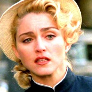 Foto Shanghai Surprise