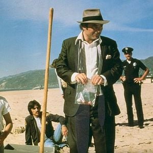 Foto Playa sangrienta