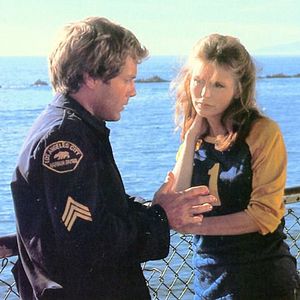 Foto Playa sangrienta