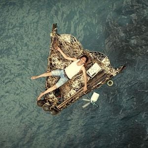 Foto Juan de los Muertos