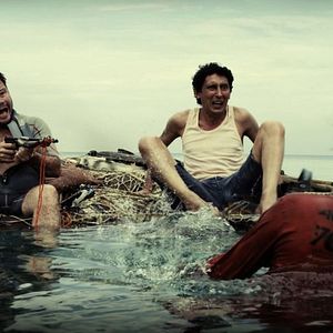 Foto Juan de los Muertos